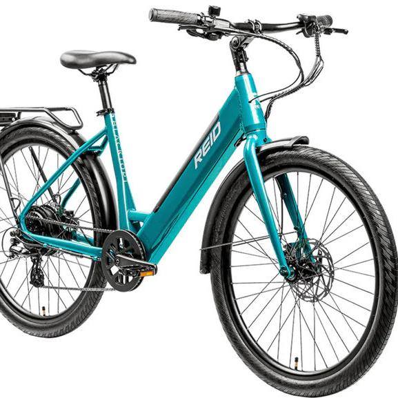 JodieVanoni's tweet photo. Buying an e-bike is easy. Choosing the right one is where West Bottoms Bicycles makes the difference: test rides, proper fit, great prices, expert guidance, professional assembly, and reliable service and support. Ride with confidence. https://t.co/oz2T4OD3sG