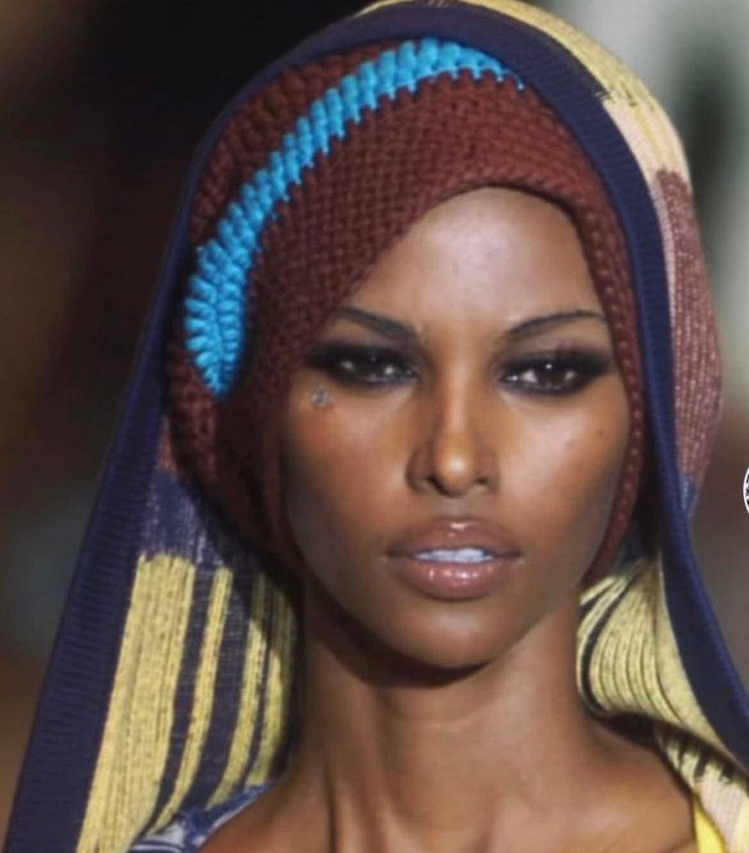 hautecnt's tweet photo. yasmin warsame https://t.co/6lN1Cgmq3x
