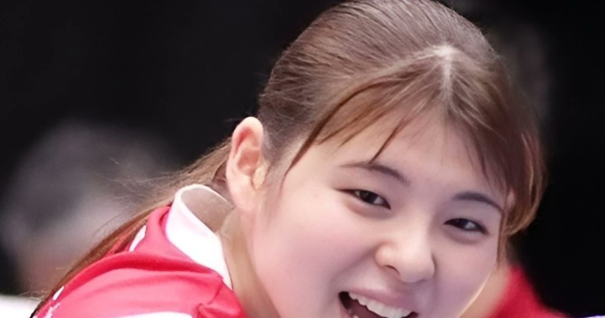 memetdgdvrnn's tweet photo. Yamada Nichika, phụ công sinh năm 2000 của NEC Red Rockets Kawasaki, từng đứng thứ ba trong bình chọn của Rankingoo với 2.197 lượt tham gia nhờ chiều cao 1,84 m và ngoại hình sáng giá. https://t.co/PBl7HWWqwP
