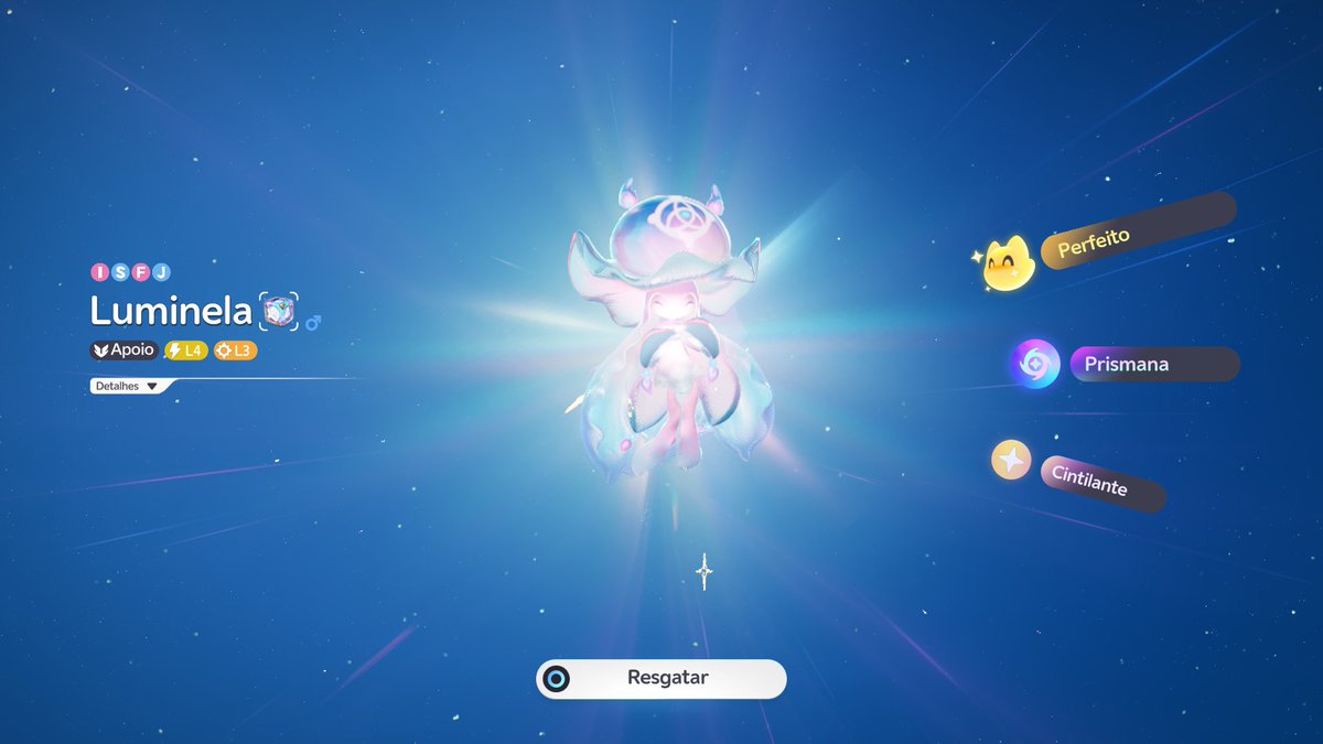 otanief's tweet photo. Lindissima essa cor, e ainda ganhei do Egg Heist https://t.co/YKt1VSGhWi