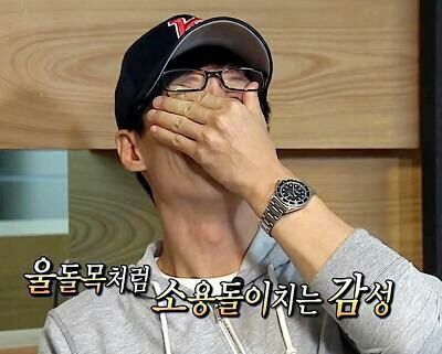 cheonghyeon_wwm's tweet photo. 서방님이 너무 서윗하고...따수워서 정말 맨날 감동먹고 울게 돼...🥹🥹 
흑흑...건강 더 챙기고 멋지게 살면서 잘 해드려야겠다...
내가 더 잘할게..🥹🥹😘 https://t.co/E7f1MDe0a3