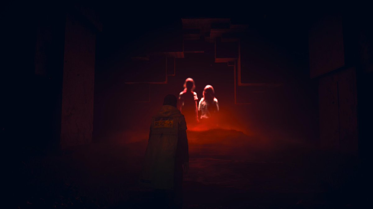 PSInsideFr's tweet photo. 🚨TEST - On a fini Control Resonant ! (GOTY 2026?)

30H ont été nécessaires pour réaliser la quête principale et une bonne partie du contenu secondaire.

Le talent artistique de Remedy a une nouvelle fois frappé : on s’est mangé une claque sur tous les plans. On a adoré se perdre dans ces décors ingénieux, sans être guidés par le jeu.

Le gameplay est aussi une totale réussite et le meilleur d’un jeu Remedy à ce jour. On retrouve du inFAMOUS et même du Prototype dans les mouvements et certaines compétences, ce qui n’est pas pour nous déplaire.

Le passage à un RPG et le côté « sac à PV » des ennemis étaient frustrants au départ, mais comme le jeu vous incite à davantage explorer pour améliorer votre personnage afin de vous le rendre plus facile, cette relative problématique s'est finalement avérée être secondaire. 

L’histoire est toujours aussi passionnante et intrigante à suivre, dans la continuité de la complexité du premier épisode, mais l’intrigue s’éclaircit réellement au fil de votre avancée.

Parmi les quelques points négatifs, on peut souligner les chutes de FPS à certains moments (sur PS5 de base), des animations faciales datées et certains éléments classiques du monde ouvert, pas forcément nécessaires (ex. : tour à activer pour dévoiler la carte, activités de remplissage pour gonfler la durée de vie…).

En conclusion, Control Resonant est une suite qui n’est pas seulement meilleure que le premier épisode : elle met toujours aussi bien en avant le talent artistique du studio et nous délivre le meilleur gameplay pour un jeu Remedy, là où cet aspect était plus souvent un défaut dans leurs précédents jeux.

C’est pour cela que notre testeur a attribué la note de 9/10 au jeu et qu’il s’agit de son GOTY 2026 à date 🏆