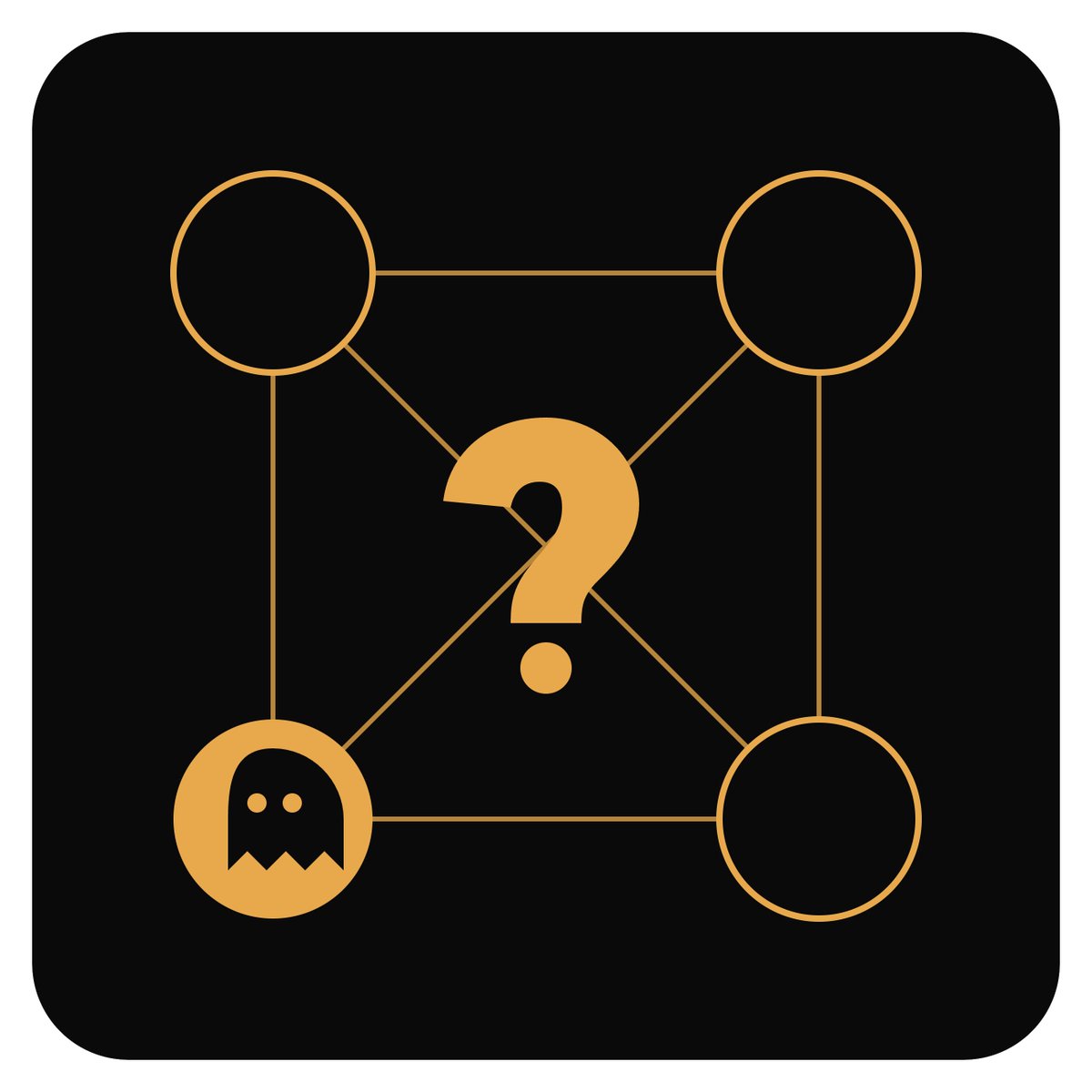 quietcommits tweet picture