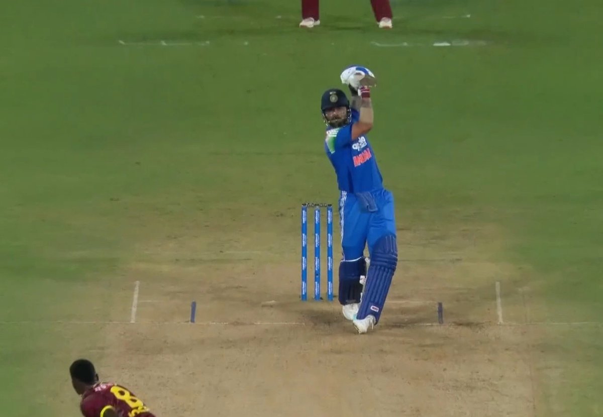 anubhav__tweets's tweet photo. total lund-tightening shot 🥵 https://t.co/fSmIOfCJJo