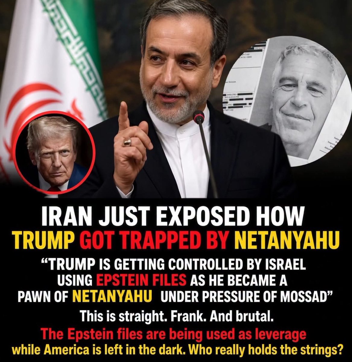 Islamic_2_0_2_2's tweet photo. 🔥🔥🔥 https://t.co/vsRaGMkSpQ