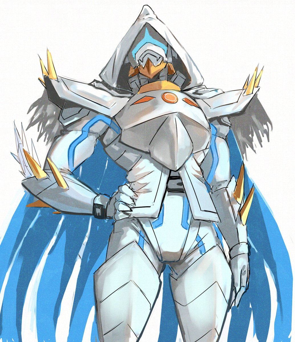 ST14_kr010's tweet photo. https://t.co/MVPBsdlAE8