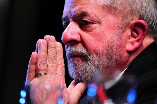 Pobre_d_Direita's tweet photo. 🚨CONFIRMADO! Lula, no primeiro turno, com o melhor Congresso de todos os tempos.

🚨CONFIRMADO! Lula pode ELEGER SENADOR em TODOS os estados do Sudeste e fazer dobradinha no ES. 
 
No dia 04, vamos fazer a diferença. 

https://t.co/iI63gRKhhn
