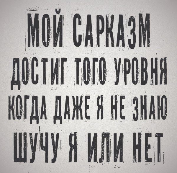 ofodkfdl's tweet photo. Как же жизненно https://t.co/j8qvJRyRSs