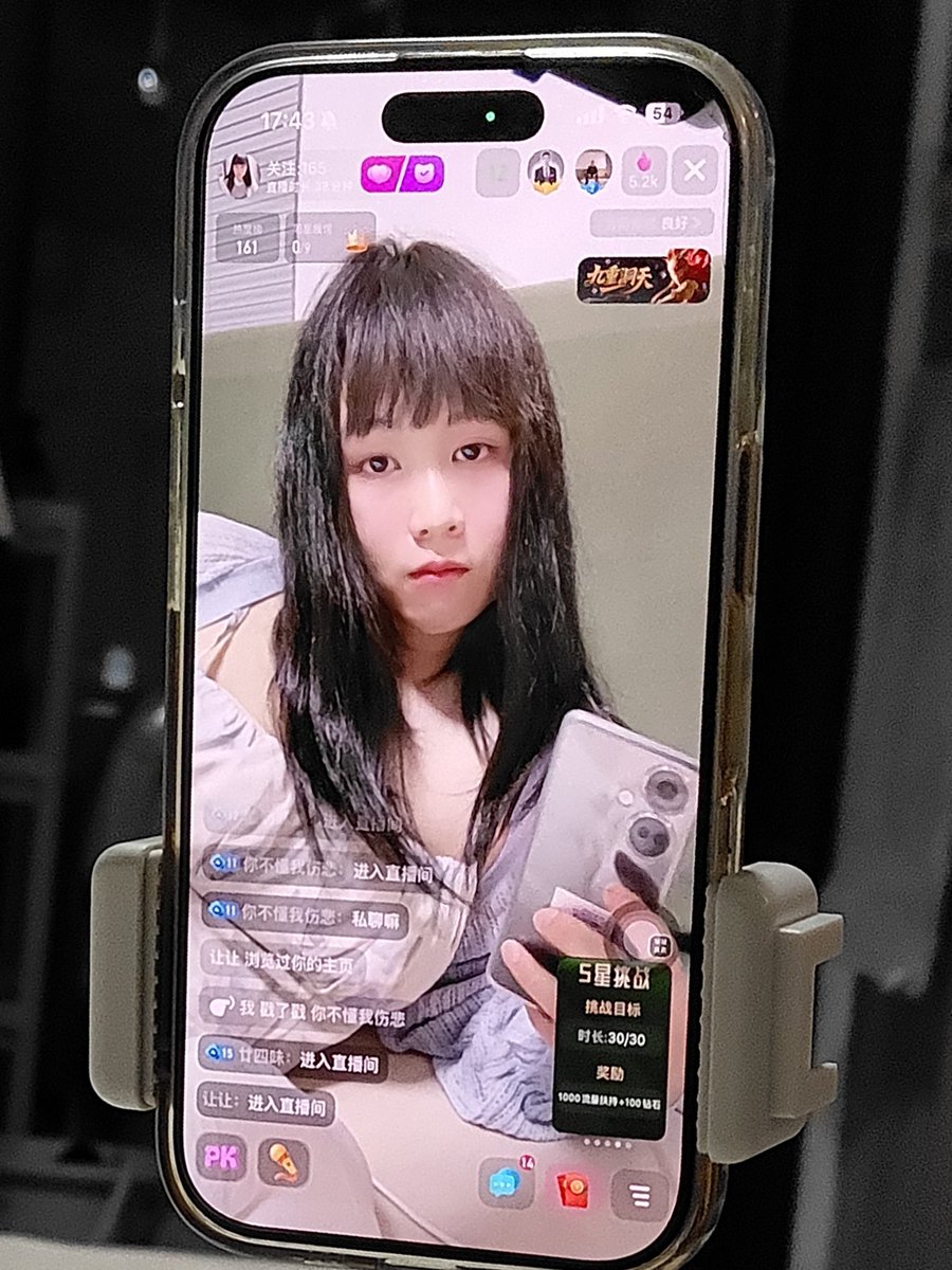 opheniaa's tweet photo. 上面是直播 下面...
#男娘母狗 #雌堕母狗 
#男娘 #反差 #伪娘 #可爱的男孩子 https://t.co/Khq6VYm8VP