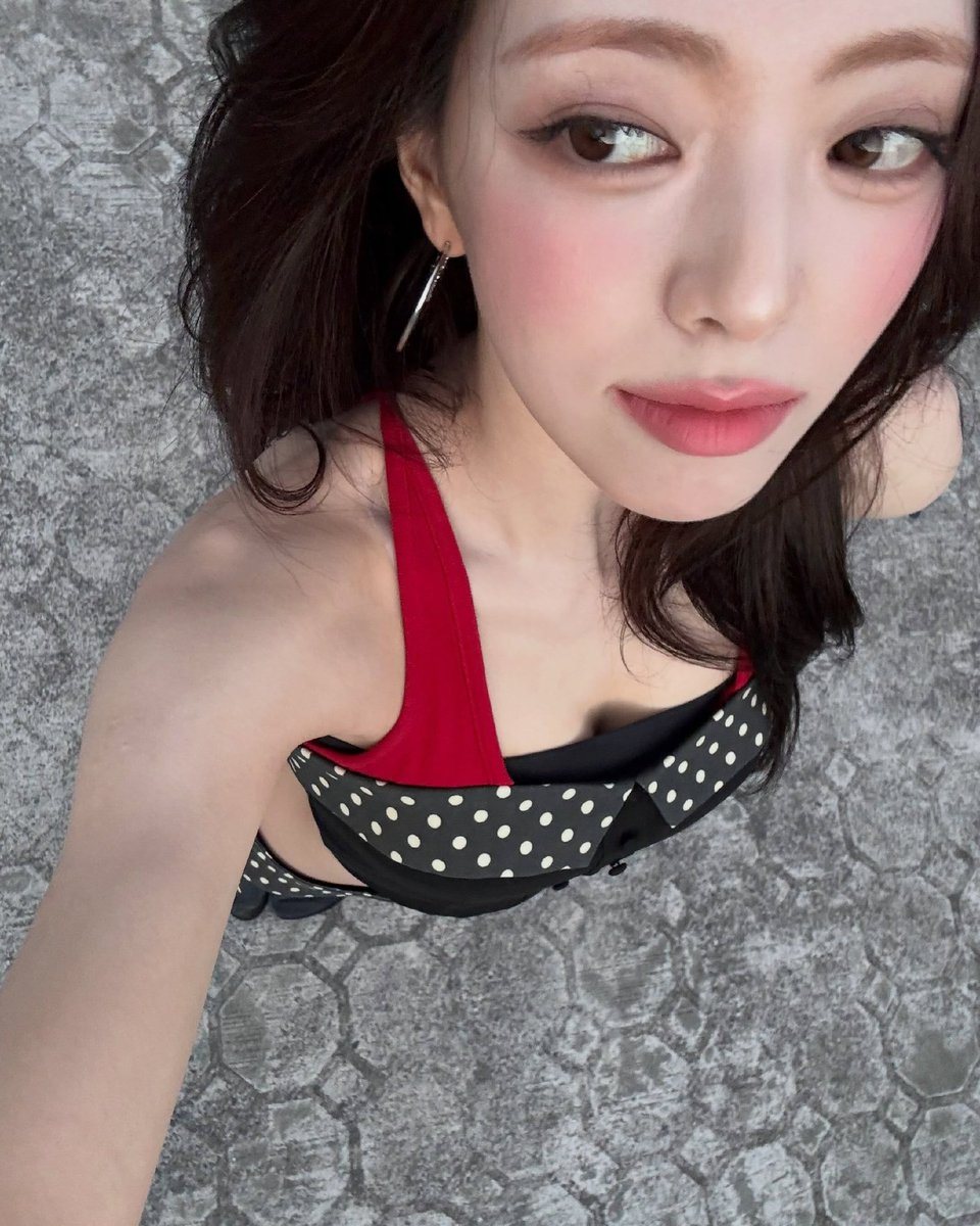 itzyfocusot5's tweet photo. #YUNA (igotyuandme) Instagram Post Update (2/3) https://t.co/zAZMLxMbMp
