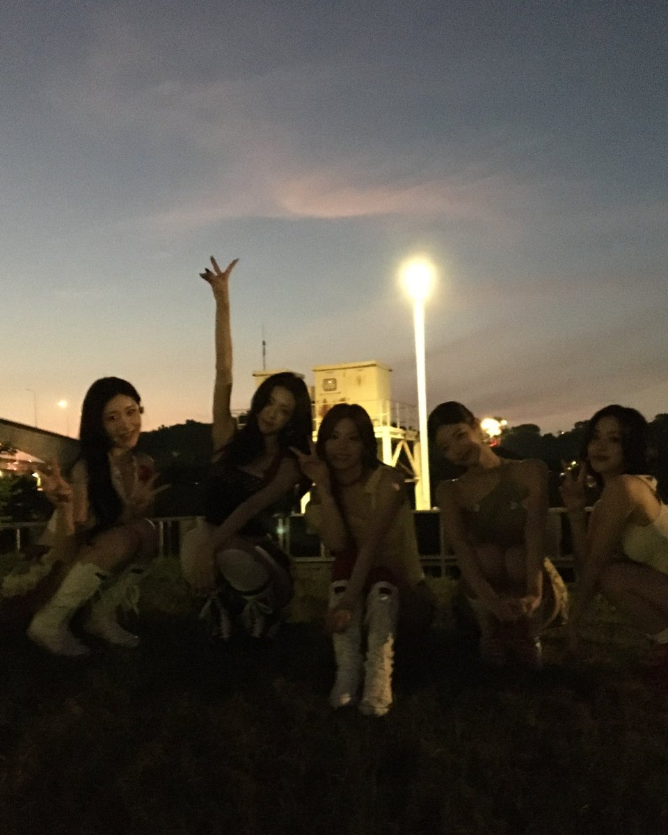 itzyfocusot5's tweet photo. #YUNA (igotyuandme) Instagram Post Update (3/3) https://t.co/1NtCwOeMcv