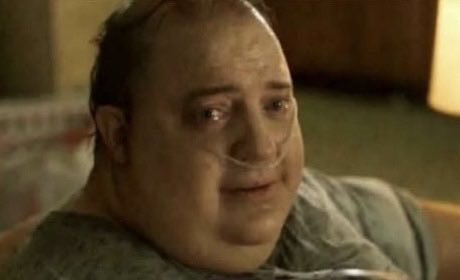 LimnL_Spl's tweet photo. James Trafford realising he still has to wait 2 more weeks until he has Muha infront of him https://t.co/LKU0Ua1uIE