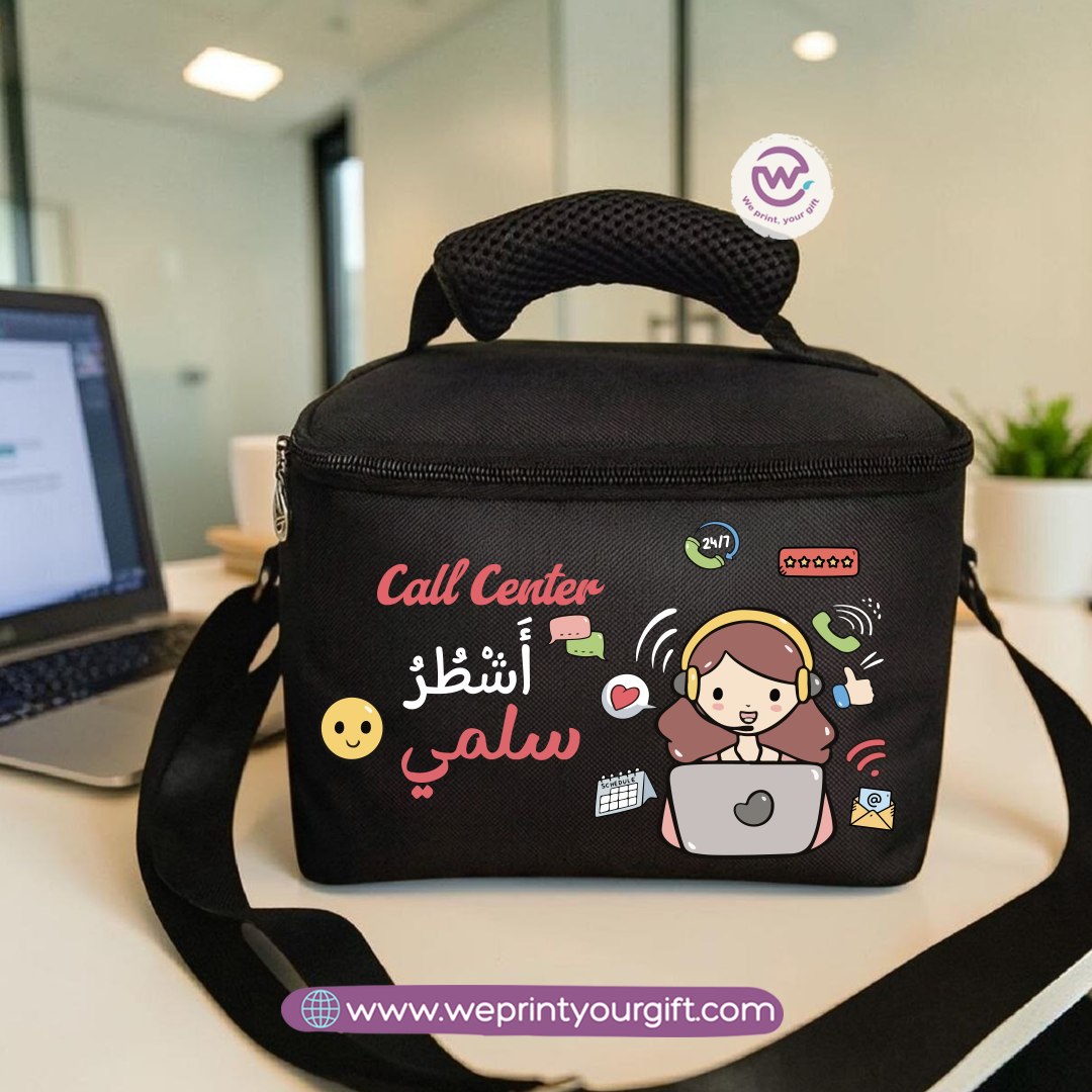 RickyLya5xb's tweet photo. Customized lunch bags for every profession! Make lunchtime personal with a design tailored to your job—perfect for teachers, doctors, engineers, office teams, and more. Customize yours today. Call 01145520011 or DM. https://t.co/ZVmytSPM1q