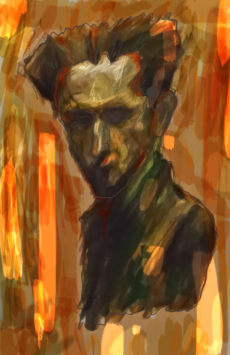 morfanem's tweet photo. 1491x2300
Digital Painting
GIMP
3,4 MB
PNG
2026

https://t.co/aHjR55uwUb https://t.co/IsOy5261RN