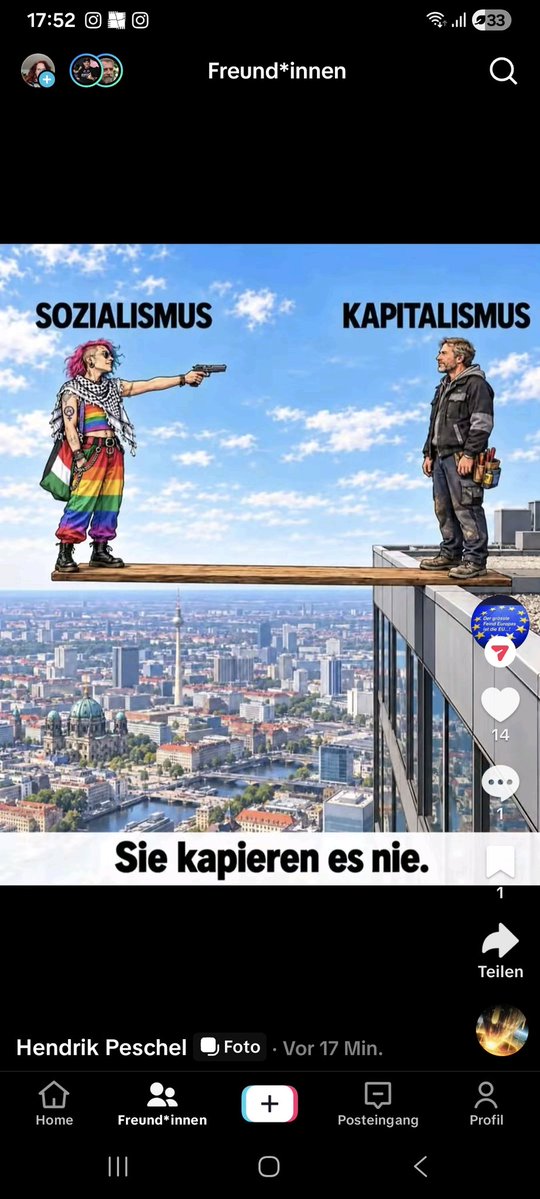 HeilmannSilvia's tweet photo. https://t.co/FAk9pqp3z9