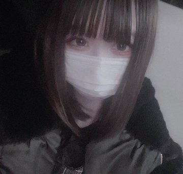 dslholm's tweet photo. 19 ︴♀  ︴JD   ︴？^_^  
地雷系女子でもいい？
#彼氏募集中 #通話相手募集中 https://t.co/1AFbshugfw