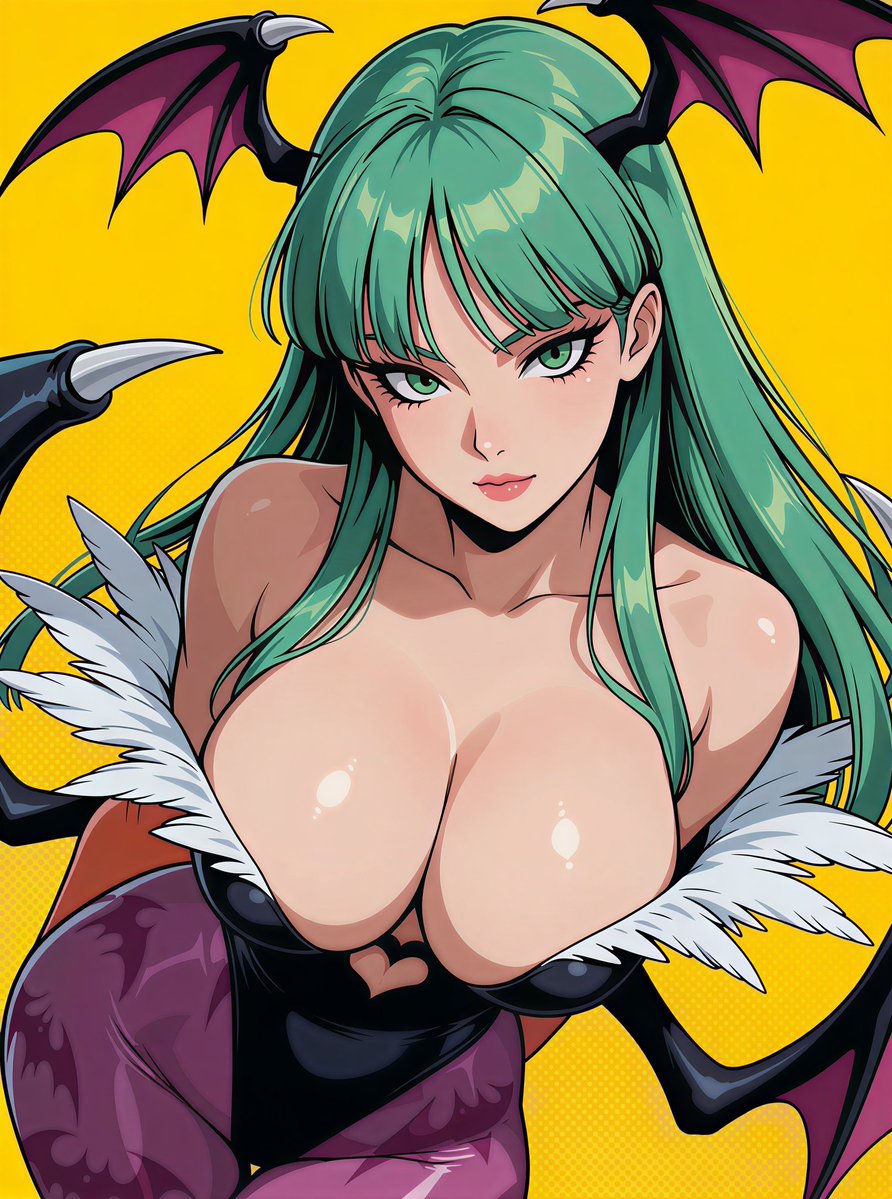 goikos2's tweet photo. https://t.co/LfHshIxl4Y