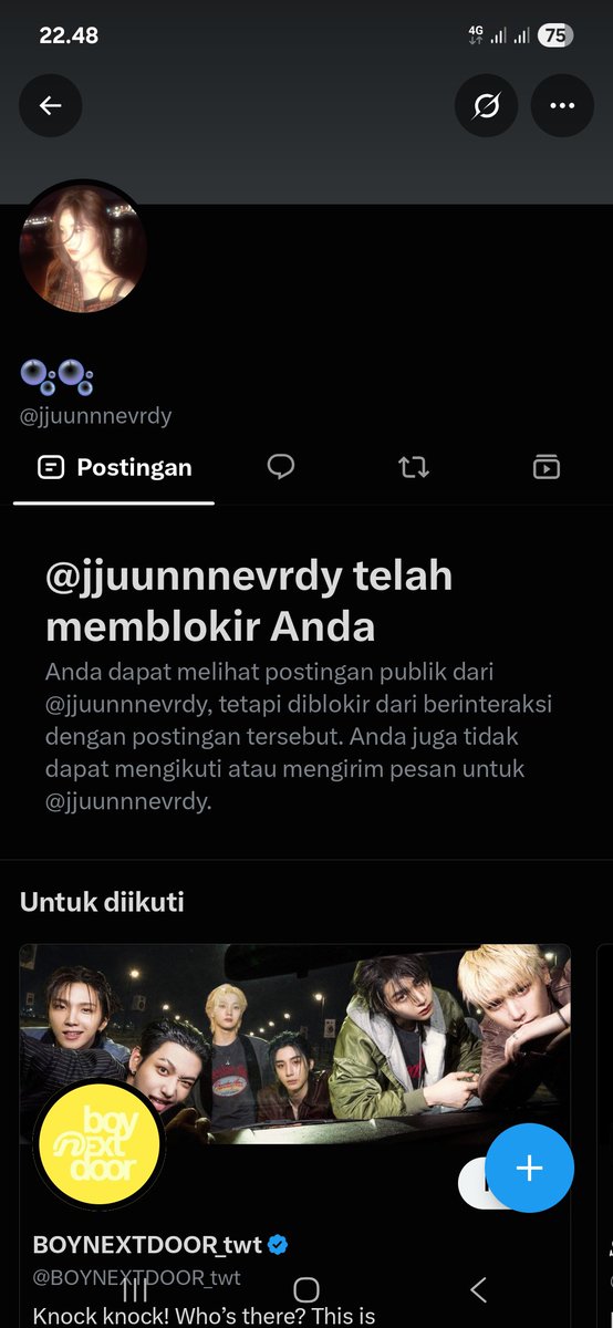 Iyourboost's tweet photo. Ga habis pikir dh heran, cepet sadar deh ya, buat semuanya lebih hati hati lahi ya ternyata dh seliweran ni orang‼️

#scam #wts #wtb #ohyul #jajankpop
#pasarShotties #shotties #coer https://t.co/hDC8htSlZi