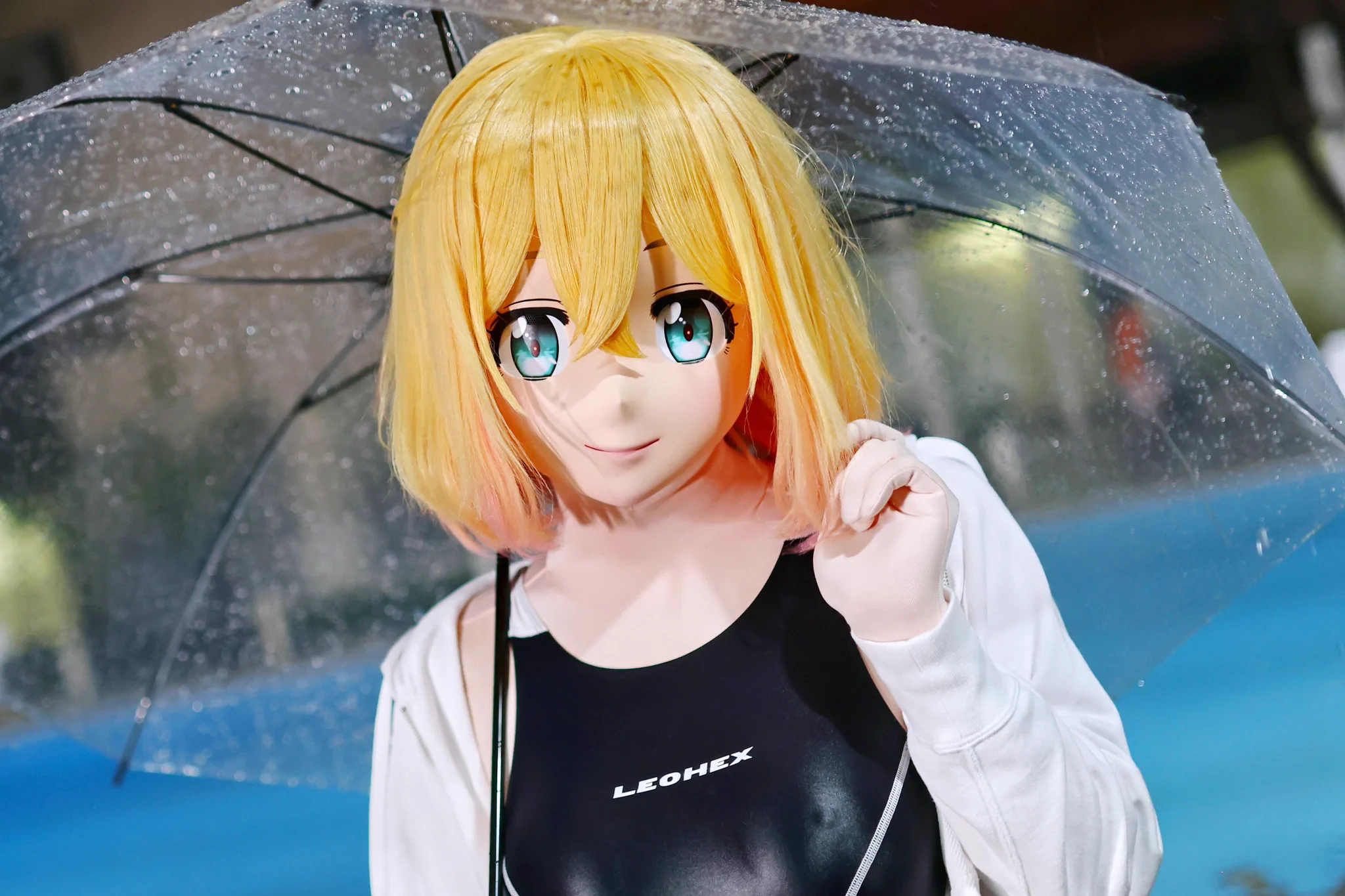水曜③くるみさん専用 ツァン Tzan on X: 