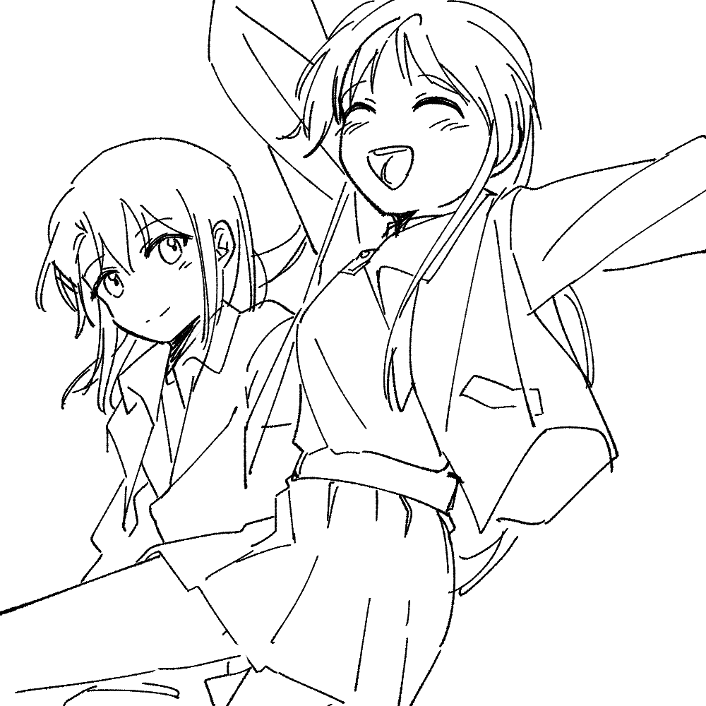 YABOOOO_2000's tweet photo. https://t.co/sDvLsy0QG4