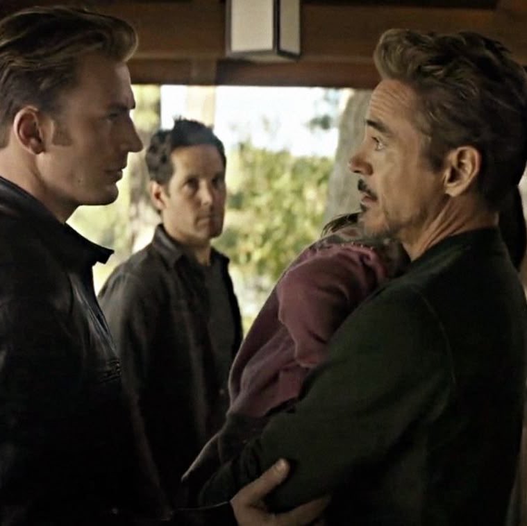 beastlxrdd's tweet photo. steve really is one possessive man, isn’t he https://t.co/nSKZtxNoeu