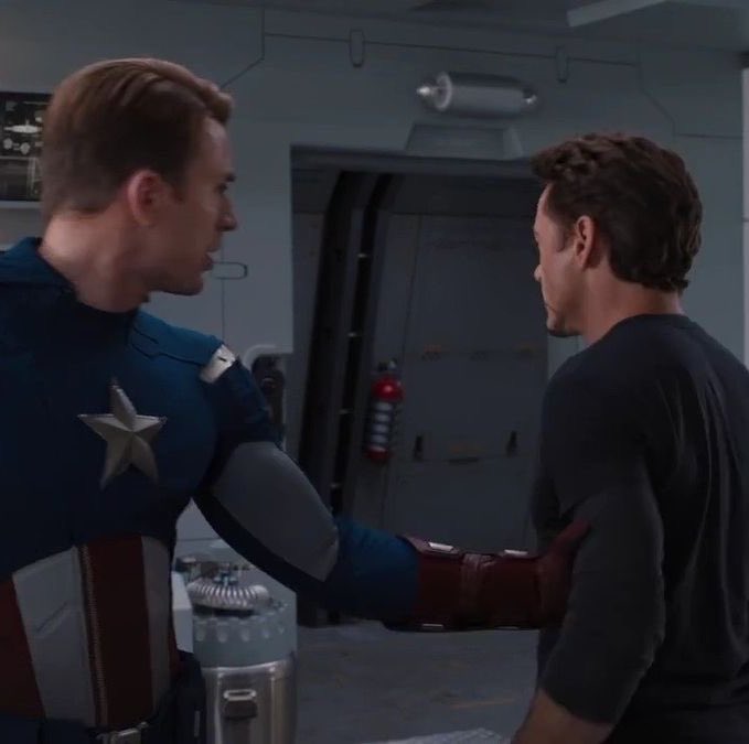 beastlxrdd's tweet photo. steve really is one possessive man, isn’t he https://t.co/nSKZtxNoeu