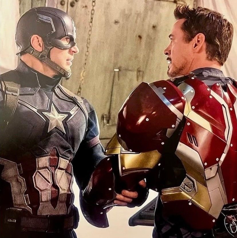beastlxrdd's tweet photo. steve really is one possessive man, isn’t he https://t.co/nSKZtxNoeu