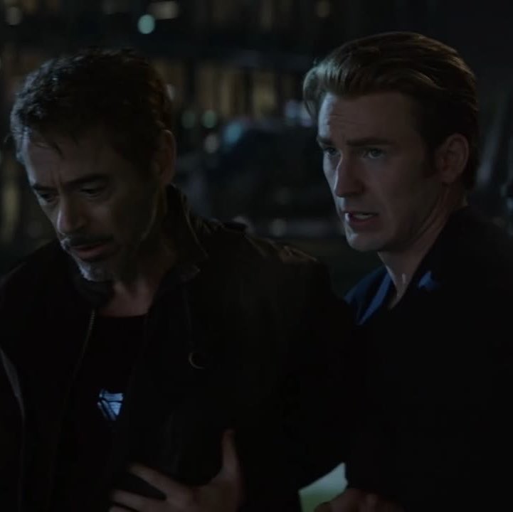 beastlxrdd's tweet photo. steve really is one possessive man, isn’t he https://t.co/nSKZtxNoeu