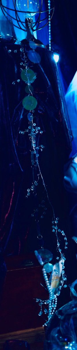 _Gelanium's tweet photo. mhyk/cos

🕰Heathcliff

⋆ . *  ☽  *

〜In hoc mundo quem luna amavit〜

⋆ . *  ☽  *

 📷.スタジオ⇒@studio_RomliEnd https://t.co/U77wEvkOny