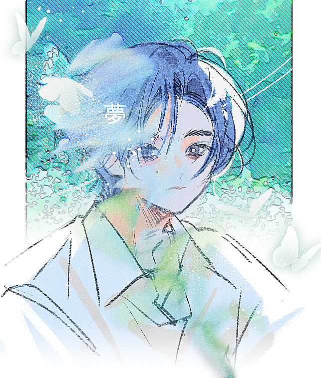 Ho33823761Ho's tweet photo. https://t.co/teHbbPsbMU