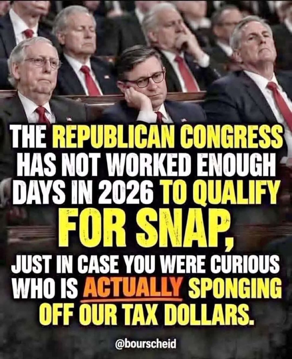 ChrisAlex13927's tweet photo. https://t.co/XSlImbUZXs