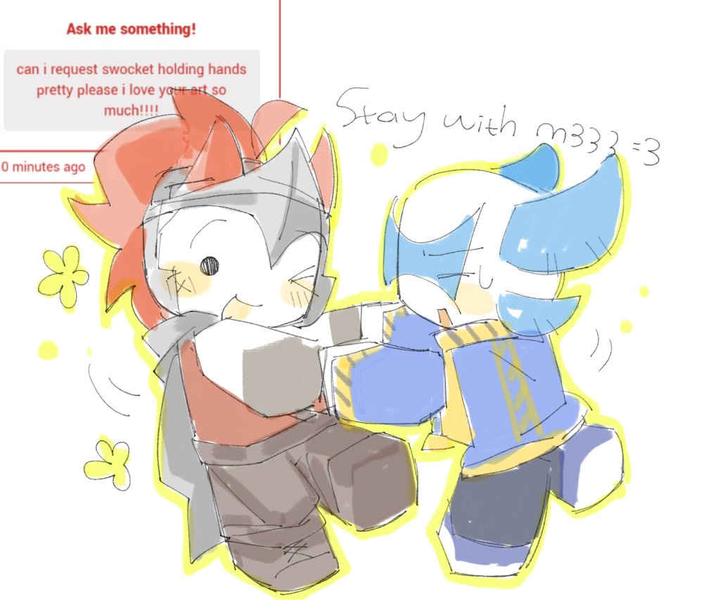 maomaoshilXD tweet picture