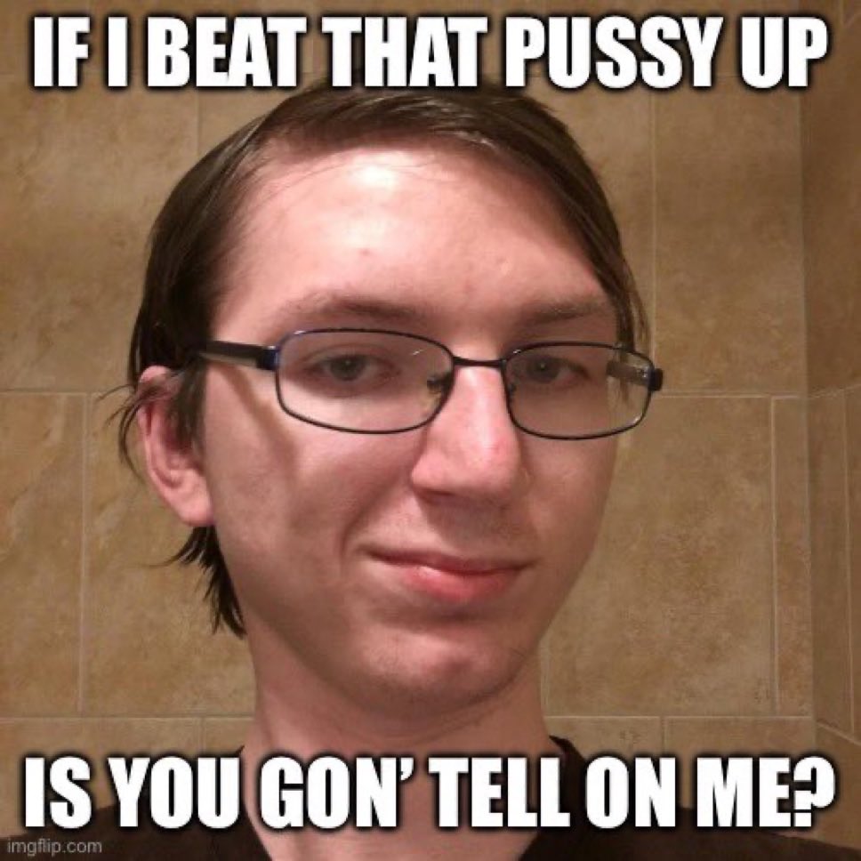 JaydenVEVO_'s tweet photo. @ChibiReviews https://t.co/XnvwvKFPjc