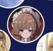 itsuyuri420's tweet photo. @velcspars i forgot to follow you #fakefriend https://t.co/g6hboFN3mW