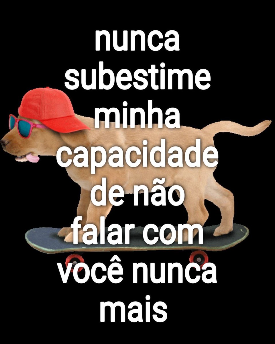 xheleninha's tweet photo. https://t.co/3SVbfnoK8b
