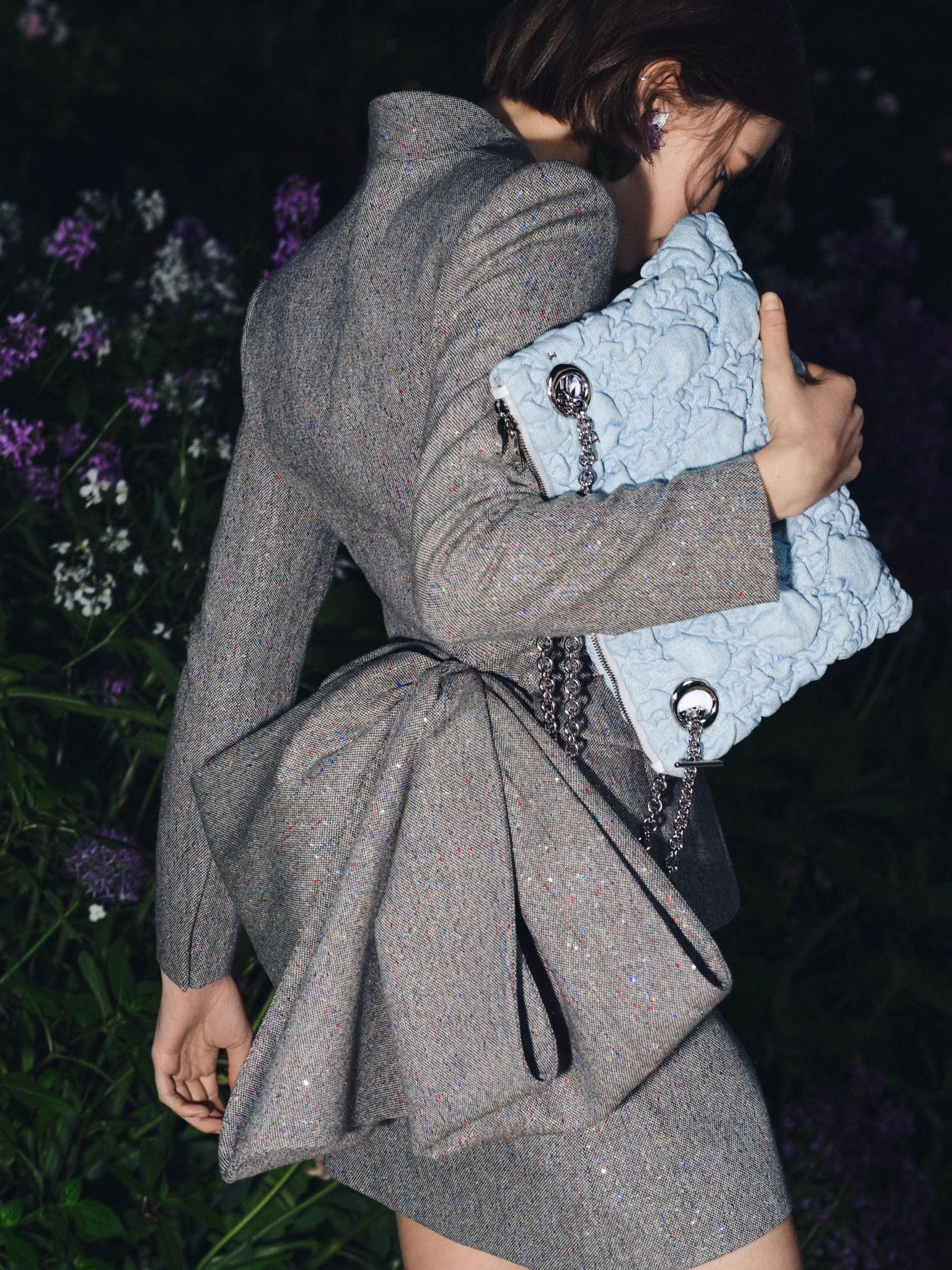 Dior on X: 