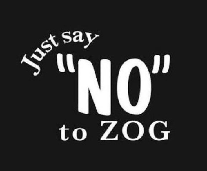 LouisWordGenius's tweet photo. My mutuals are on the War Nerd with Mark Ames.
Yours are on podcasts on the Blaze. https://t.co/kCI3loLaXQ