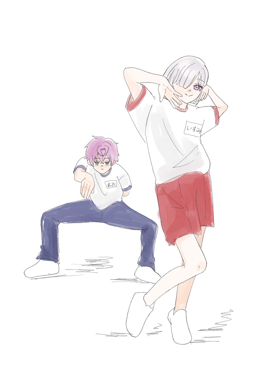 itai_mu48's tweet photo. 例のやつ https://t.co/GwAeRDYJpp