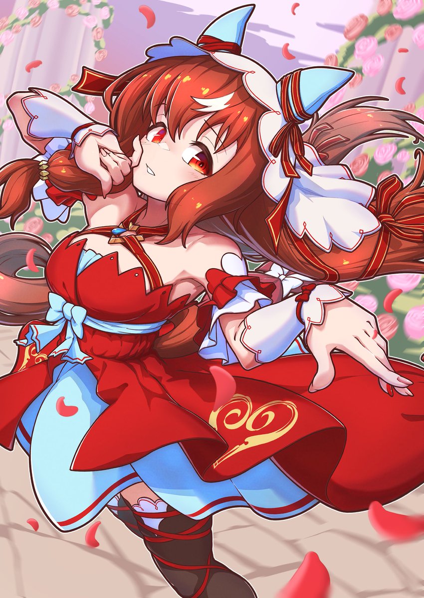 flova11's tweet photo. スティル https://t.co/INsp5JiNqQ