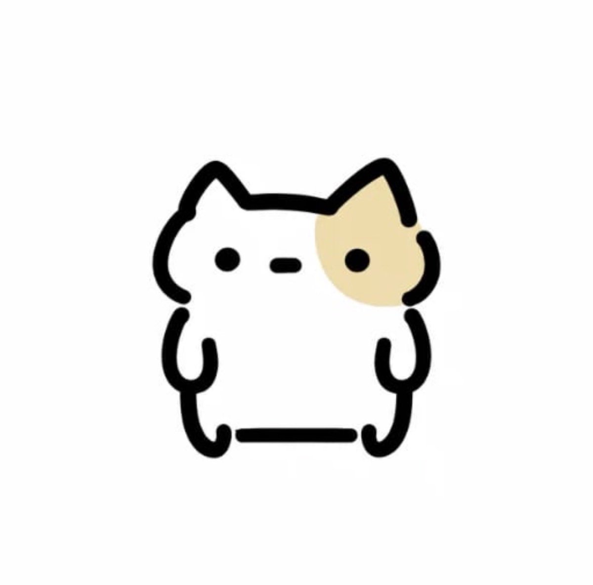 Cryptoplug42069's tweet photo. @_Shadow36 Look into $tinycat homie.   TikTok loving him https://t.co/08ZCMC5dwR