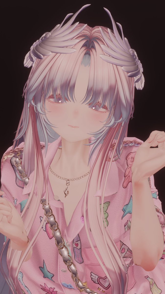 umum_ONIGIRI's tweet photo. #BubblePuff #蠱惑のミダリス https://t.co/Qb7vUrhNkV