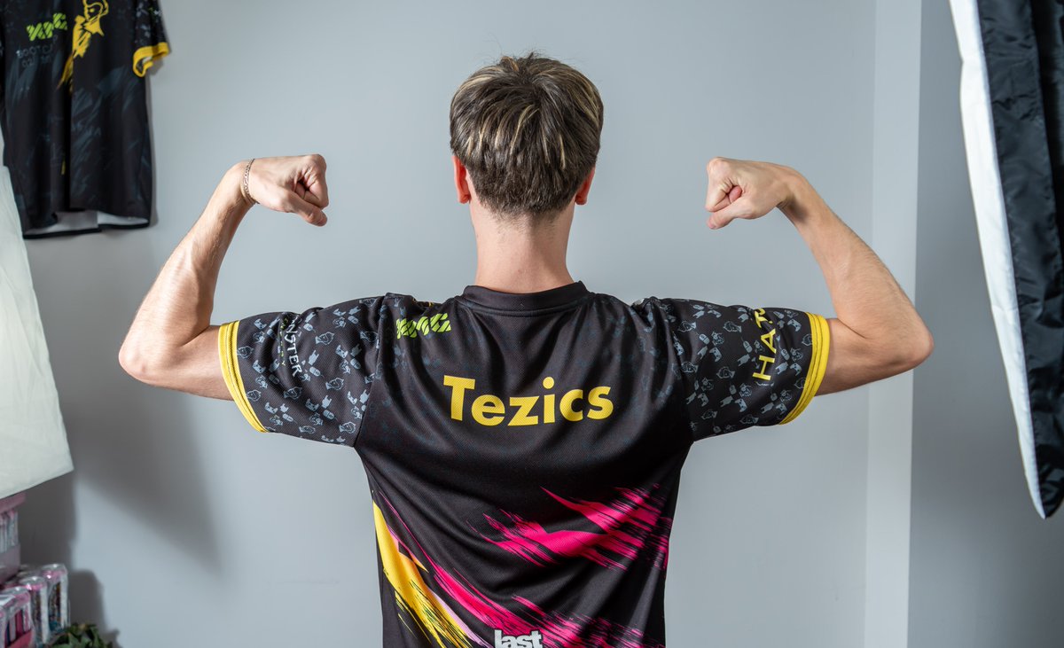 Tezicss's tweet photo. After mutually parting ways with @SissiStatePunks I am LFT💫

🏆T1/T2 scrims &amp; officials
💪Very vocal, motivating attitude, high work ethic
💨Entry duelist
🗺️Open for every region
⏱���Available every day

References: @frazune @LoweVLR @japadaVAL
DMs open/Discord: "tezics"

❤️+♻️=🫶 https://t.co/JvLOLeYr96