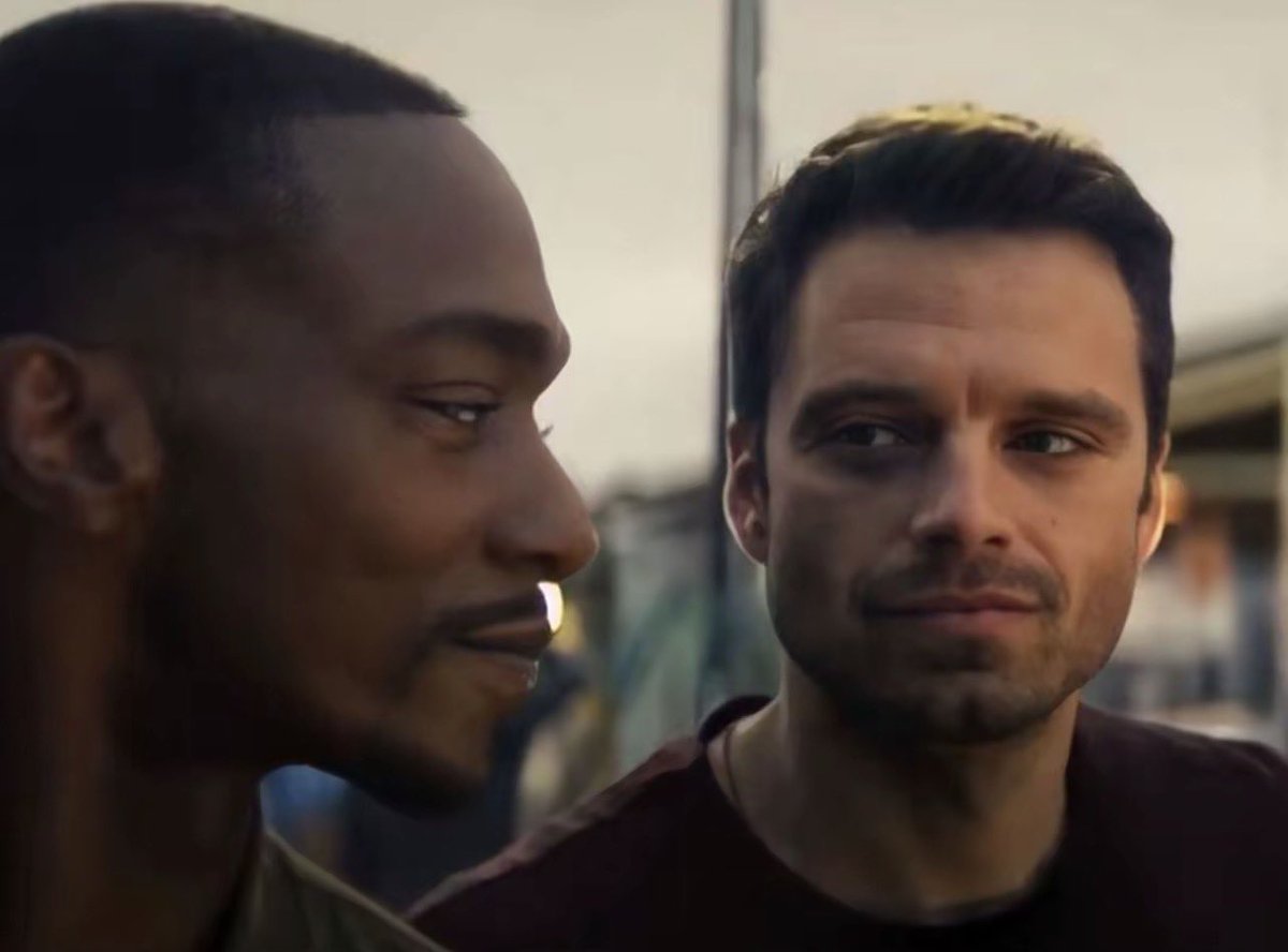 vampybucky's tweet photo. bucky “yearner” barnes did it better https://t.co/WVTiur7Vw5