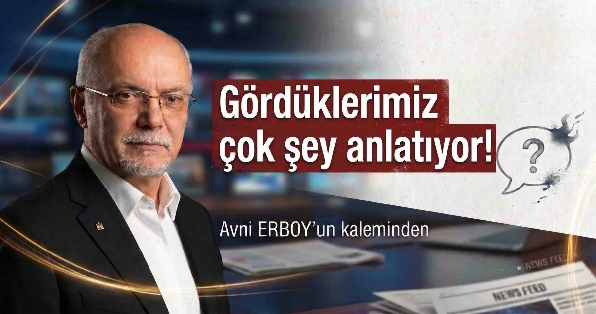AvniErboy's tweet photo. https://t.co/IDAvfFDsUw https://t.co/48EleDdUTu