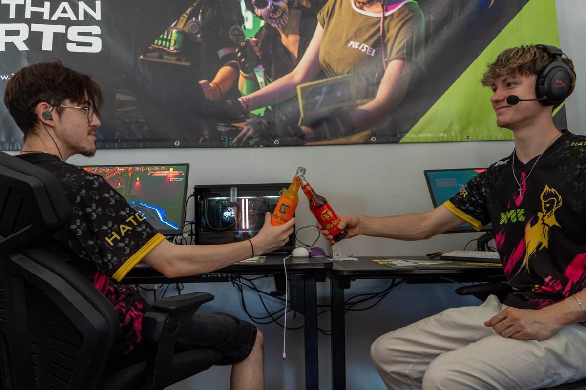 Tezicss's tweet photo. After mutually parting ways with @SissiStatePunks I am LFT💫

🏆T1/T2 scrims &amp; officials
💪Very vocal, motivating attitude, high work ethic
💨Entry duelist
🗺️Open for every region
⏱���Available every day

References: @frazune @LoweVLR @japadaVAL
DMs open/Discord: "tezics"

❤️+♻️=🫶 https://t.co/JvLOLeYr96