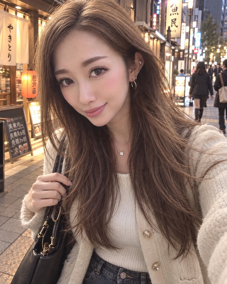 dunassar's tweet photo. 予定のない夜って、なんか贅沢☕️
こういう時間好きな人いる？ https://t.co/EeXxWpChXg