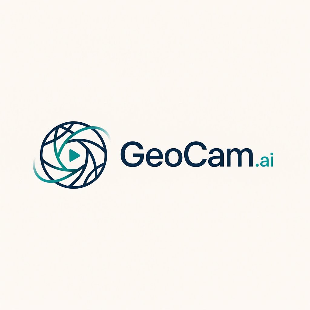 Change4Good24's tweet photo. Here we go people! Awesome ai domain available. Many opportunities! 
#Surveillance #Security #aidomain #Spatial 

$549 Godaddy or contact us
https://t.co/9ft9iTr8aO

#besevboom #خليجي٢٧ #nfl #geography https://t.co/Ts8G6fwBtE