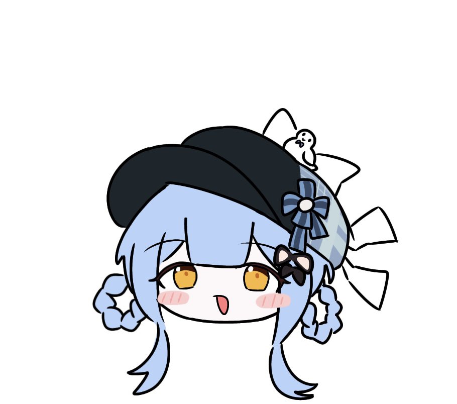 NOAAAA0900's tweet photo. https://t.co/mPFBPeUQgh