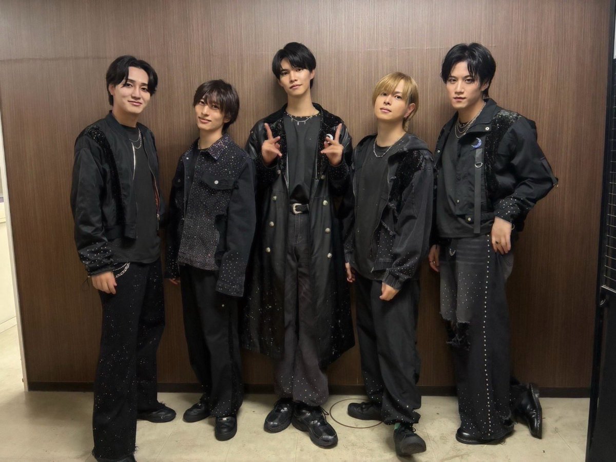 Leon_Kirita's tweet photo. 明日はライブじゃー！！！！
赤羽ReNYでお待ちしています！！

OPEN  16:20   
START   16:40
LIVE       20:00-20:20
特典会　20:40-22:00

思いっきり歌うし踊るぞー！！
楽しむぞー！！！
#NOCTARISM https://t.co/OqLYHHGecr
