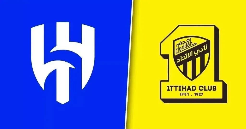 genius_wolfe's tweet photo. اعترض على كلمة الكلاسيكو لاني ما اعتبر الهلال ند للاتحاد
والدليل و لا مرة فاز بدون أخطاء تحكيمية مؤثرة وياليت المباراة القادمة يكون التحكيم ممتاز والله هذا اللي يشغل بالي https://t.co/MnsG5Qnryp